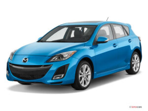 2011_mazda_mazda3_angularfront