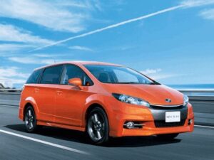 toyota-wish-20z-2012-345050